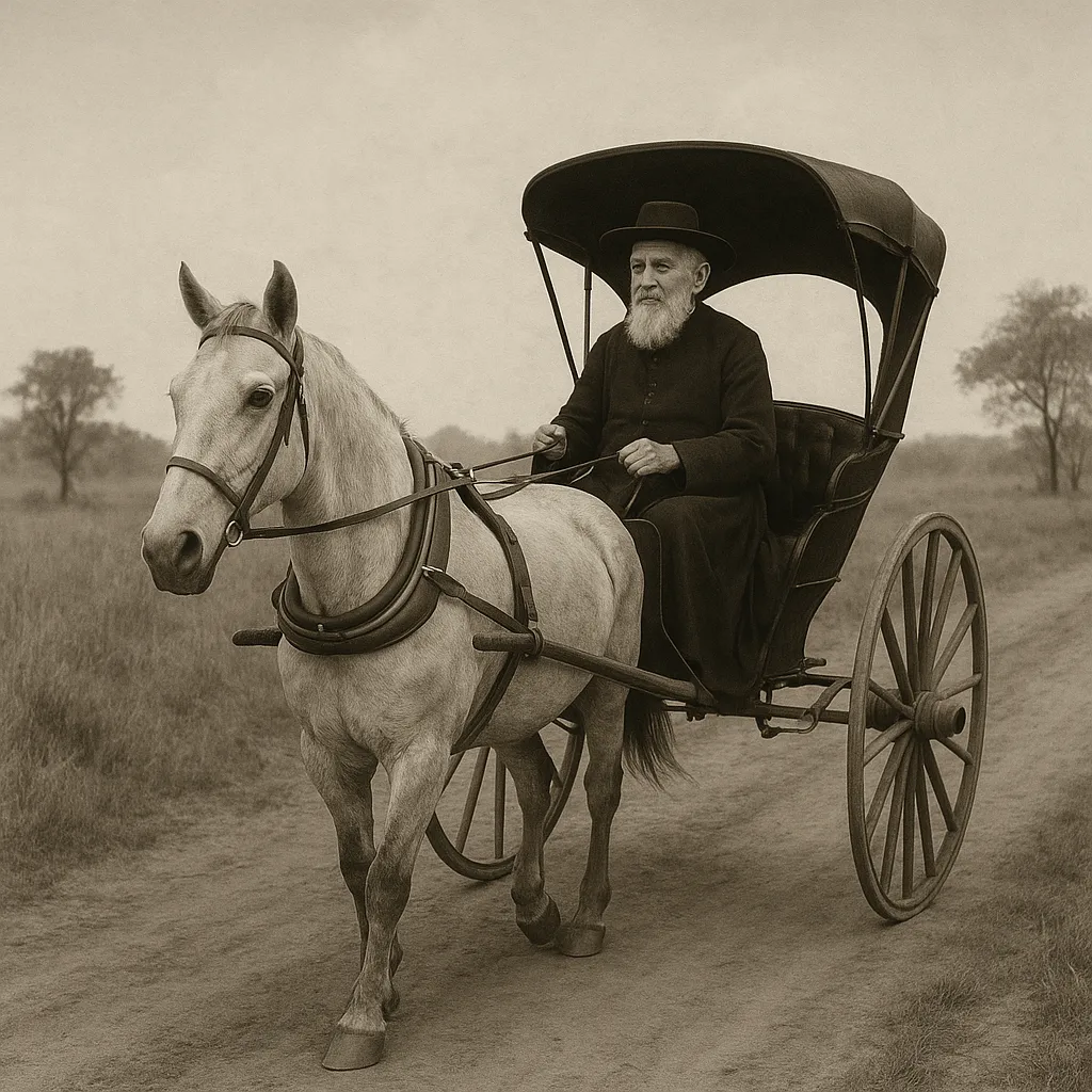 f0ff2549-533d-44c0-85bb-5f45ae25a823