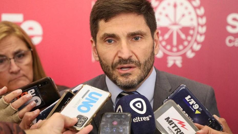 whatsapp-image-2024-05-15-at-152322-1