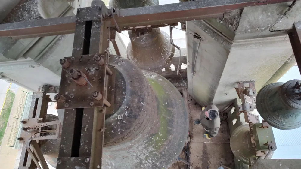 IMG_20220919_125905019_HDR