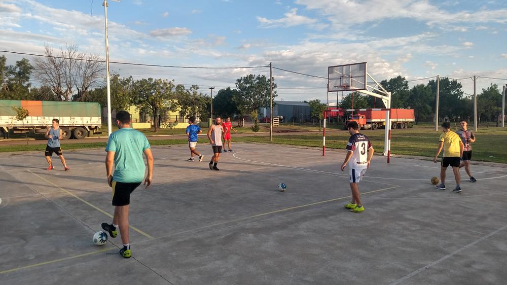 IMG_20200207_191045673_HDR