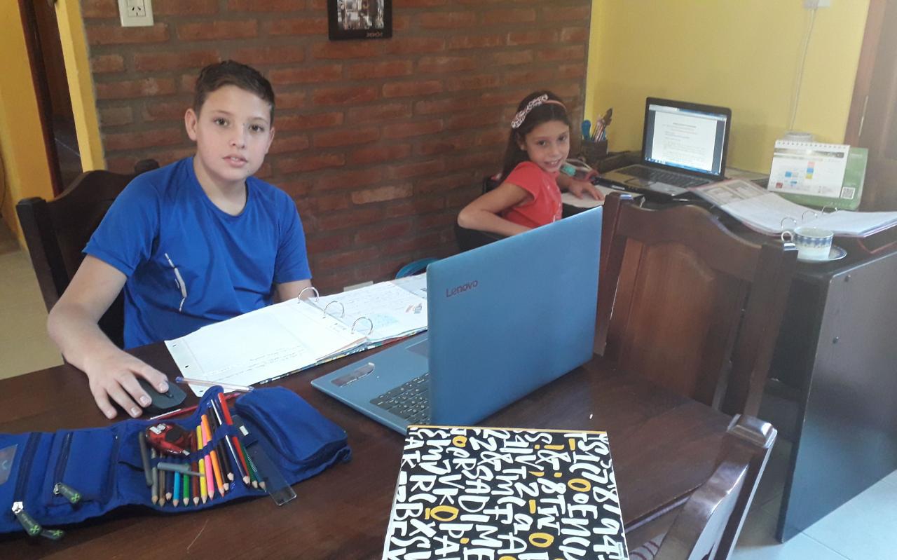 WhatsApp Image 2020-04-15 at 15.22.47