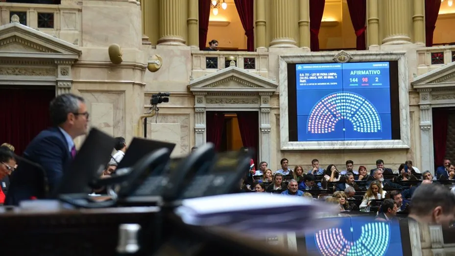 912983-diputados-20ok