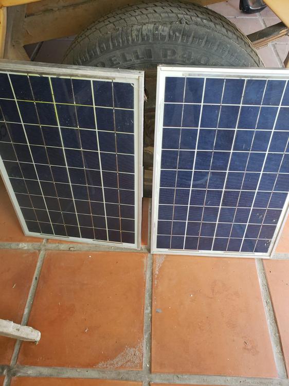 WhatsApp Image 2024-01-03 at 7.37.22 PM