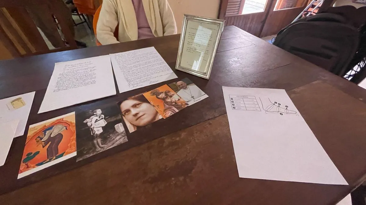 antonio-chiuchquievich-papa-francisco-3jpg