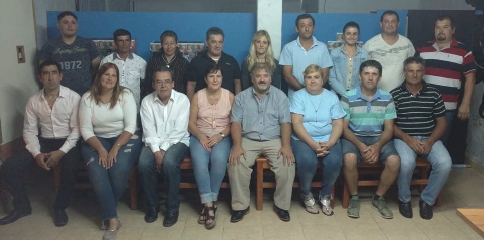 60412148_2315101298546469_6254952935512342528_n