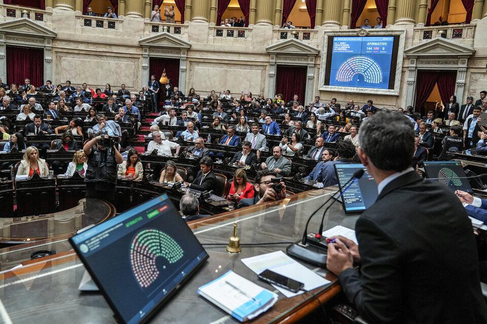 835059-831797-4-a-prensadiputados-281-29-0_0