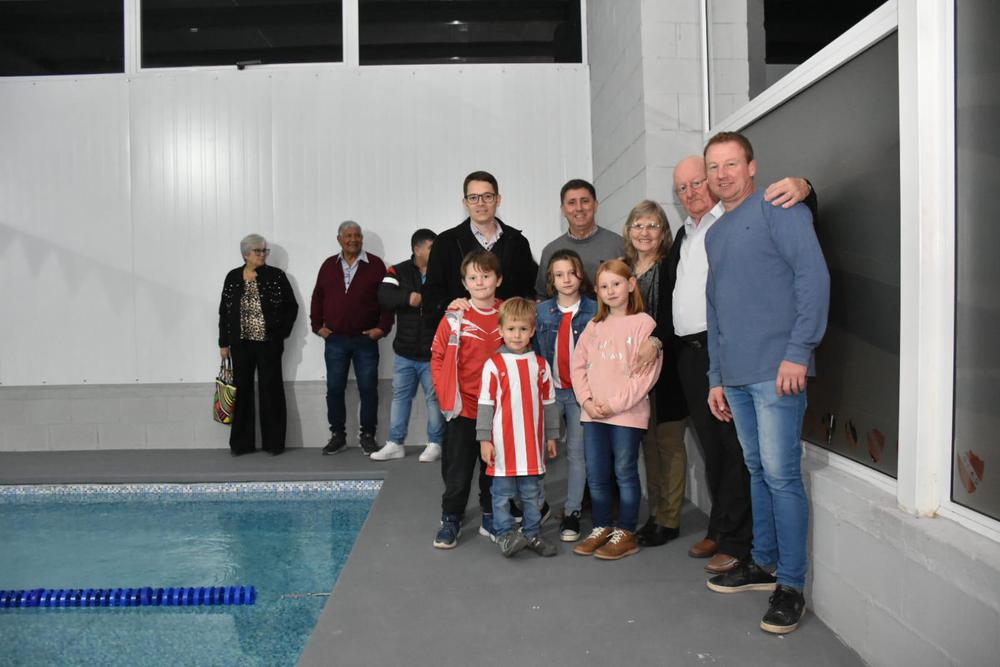 6f3e9dc7-7162-46e4-9b3a-ea84722f1a4d