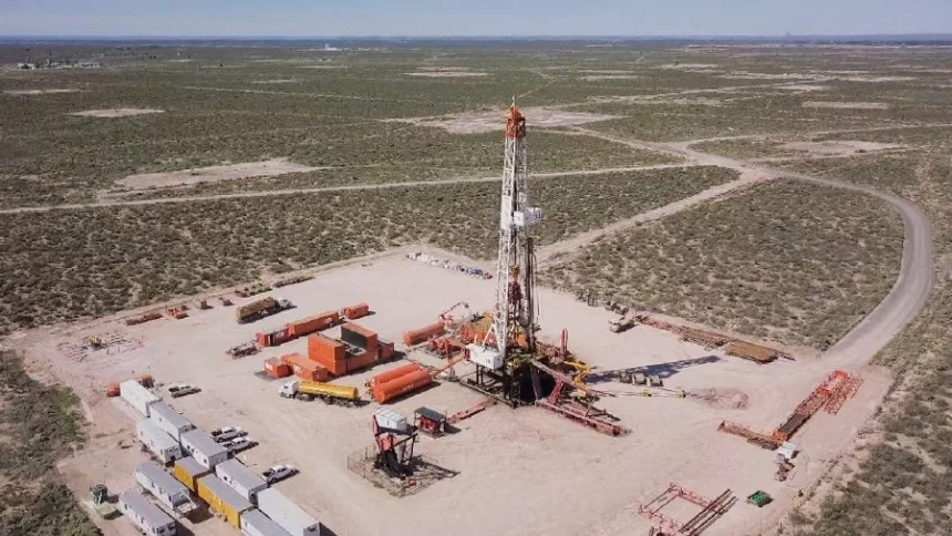 gas-de-vaca-muerta-860x484