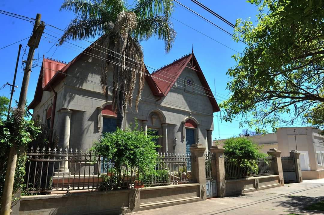 FB_IMG_1723376964134