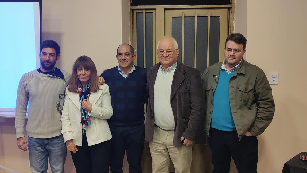 IMG_20240603_204703656