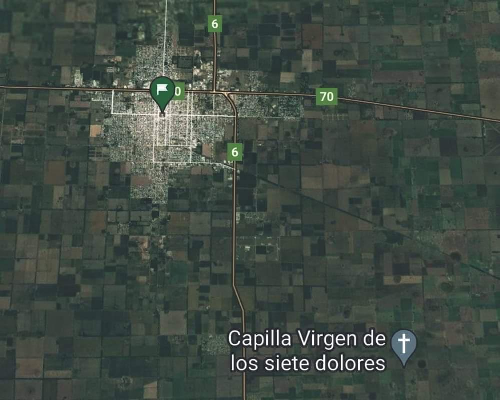 FB_IMG_1722775819818