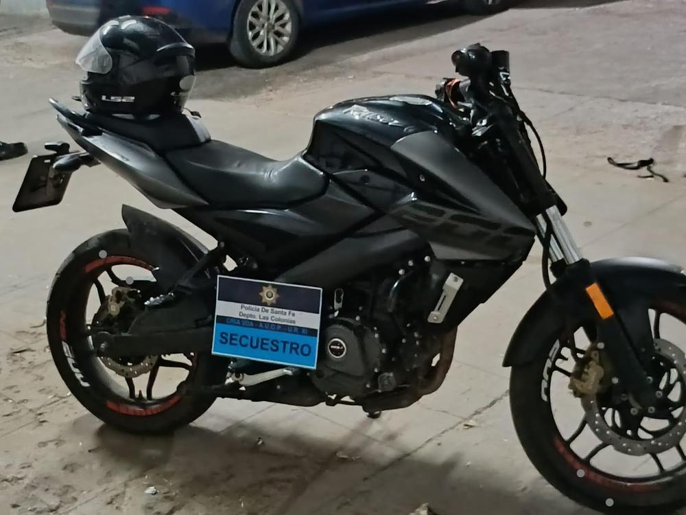 WhatsApp Image 2024-08-23 at 09.30.59