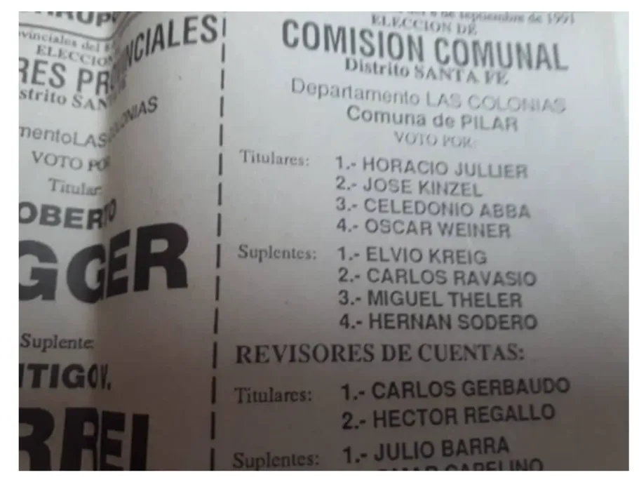 Screenshot_20250625-094752-265