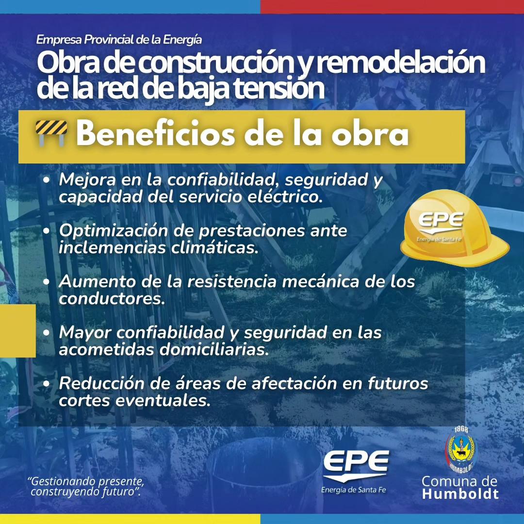 432947783_122135430134154480_5682000438299424343_n