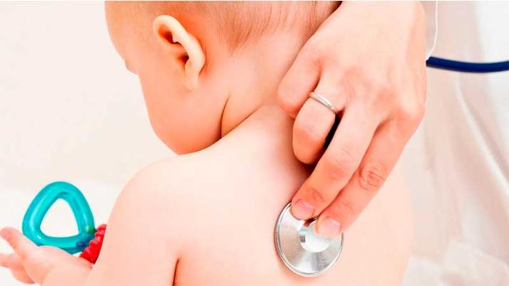 715x402_290277_20180530113508