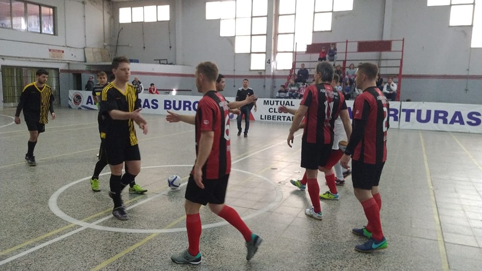 70134380_113261516719116_3670800336190177280_n