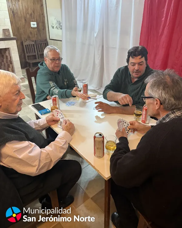 494730162_1140963418065652_8170905277455379484_n