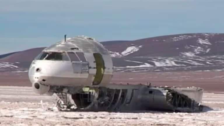 FB_IMG_1724760887787