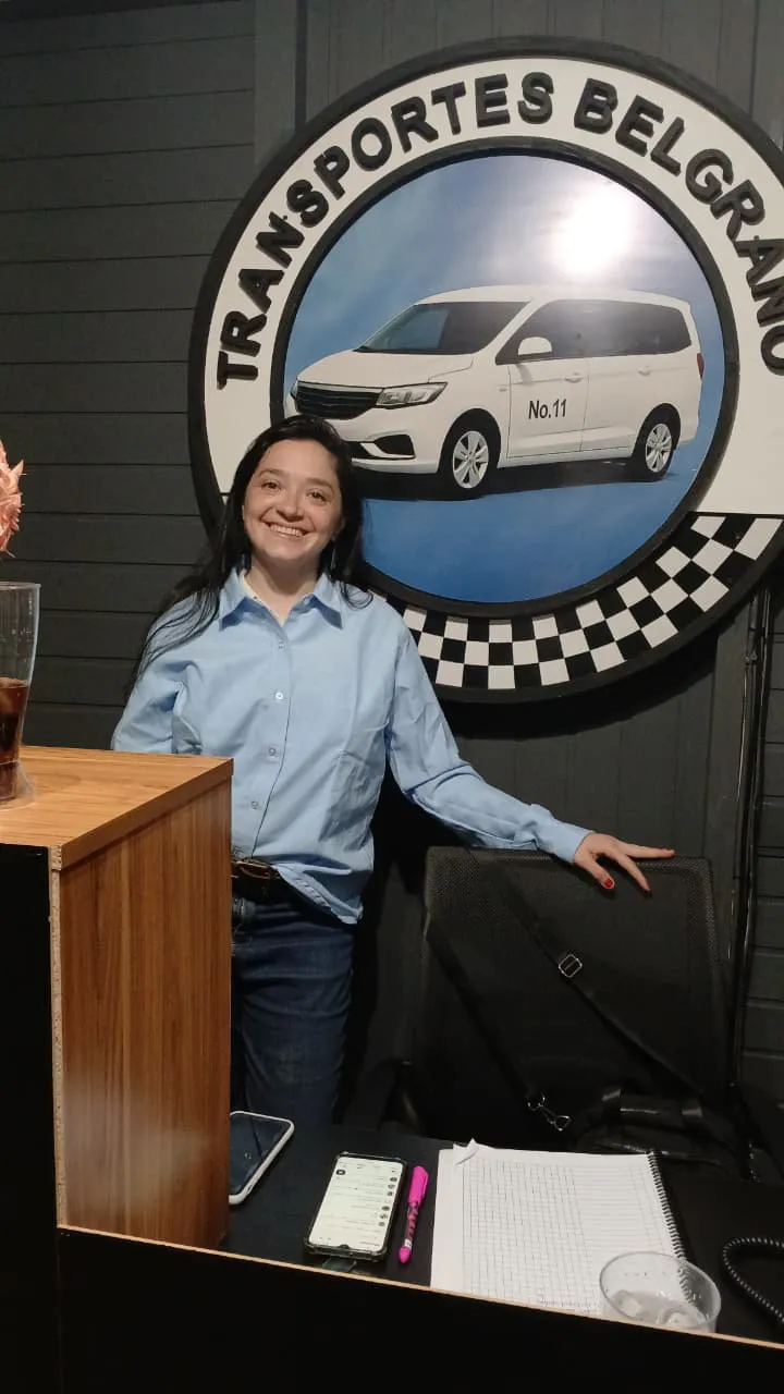 WhatsApp Image 2025-09-12 at 09.12.42