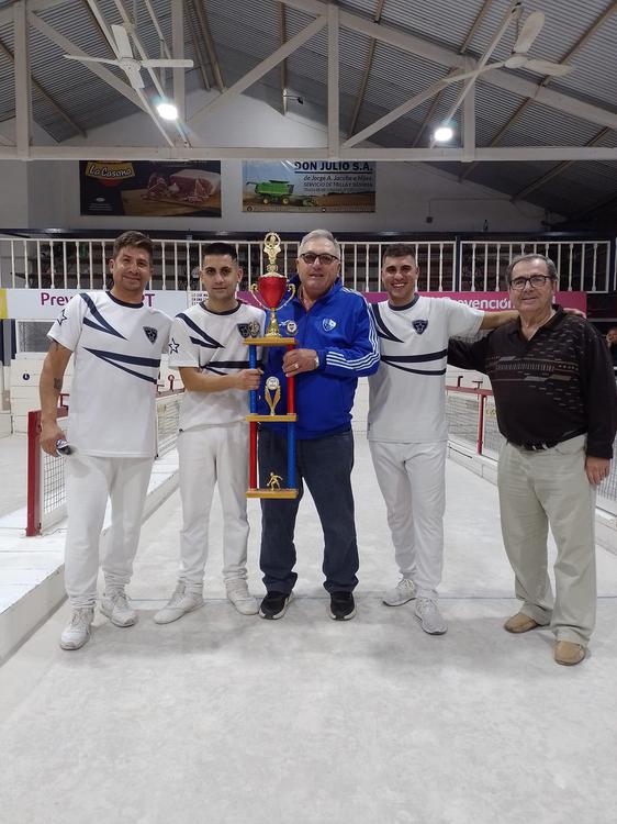 348449364_6247038015387520_3204288012567596737_n