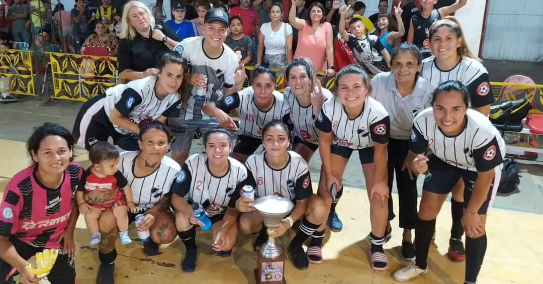 FB_IMG_1704026559833