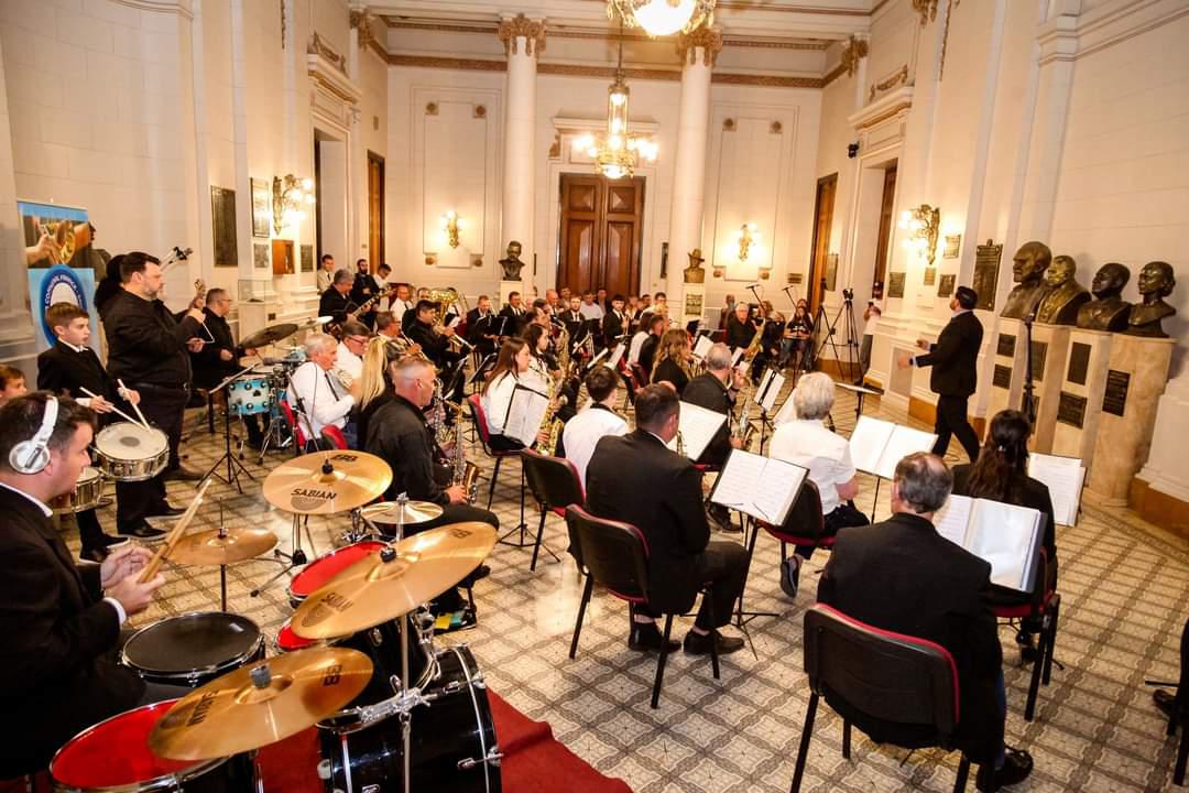 WhatsApp Image 2023-12-07 at 3.01.23 PM (3)