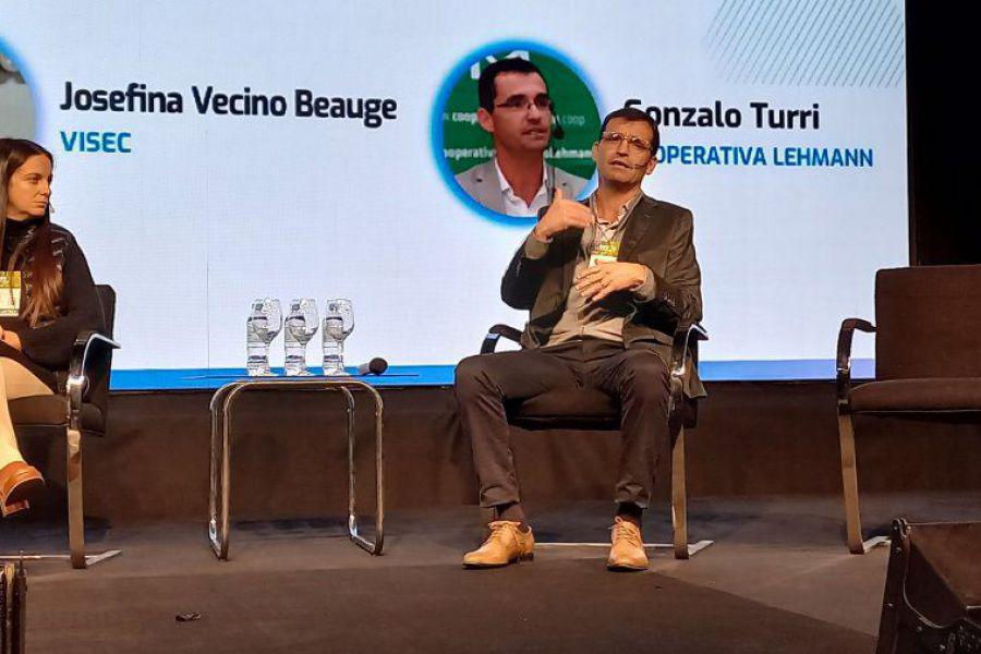 1sustentabilidad-de-la-lehmann-en-palermo