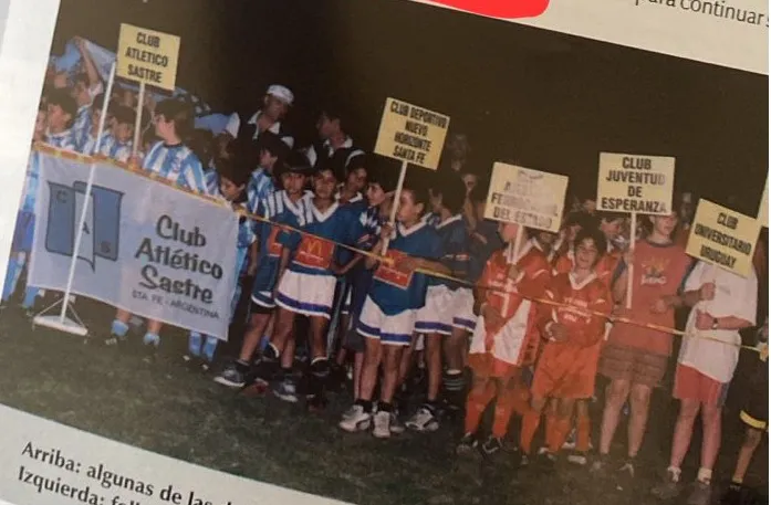 WhatsApp Image 2024-11-01 at 4.42.51 PM