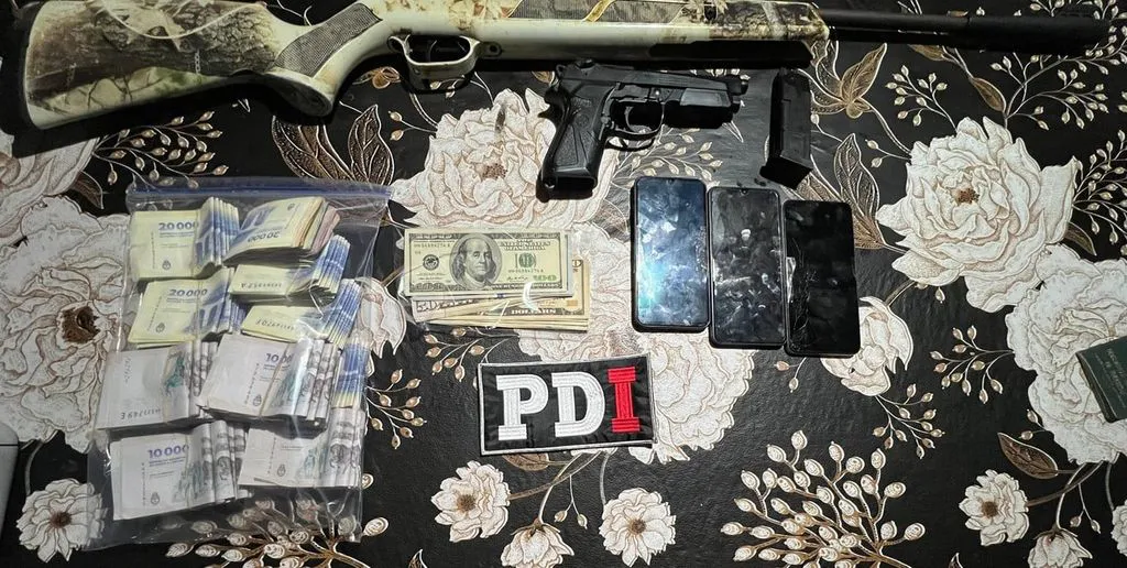 parte_de_los_elementos_secuestrados_credito_pdi