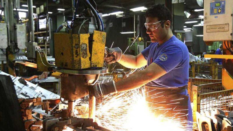 La-realidad-de-nuestras-Pymes-e1591351083497