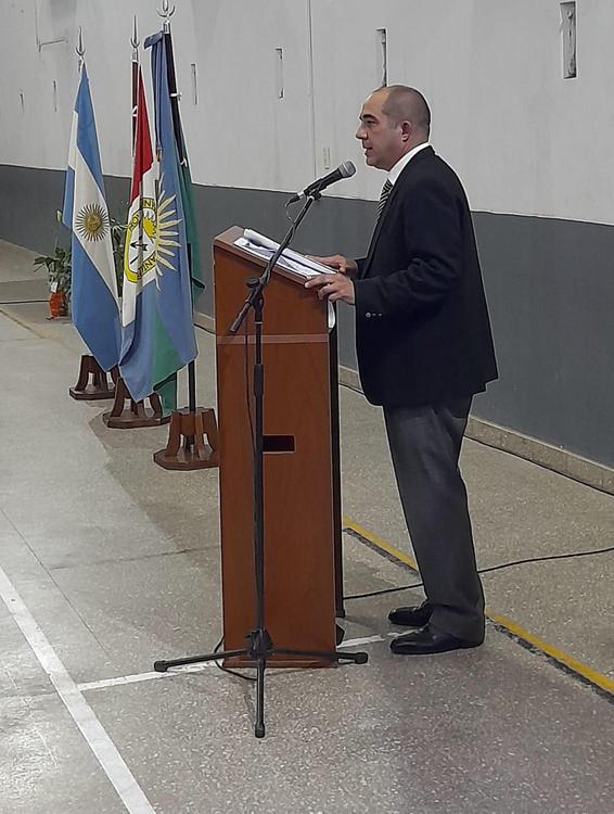 409506374_10227087545076480_6766275576870141938_n