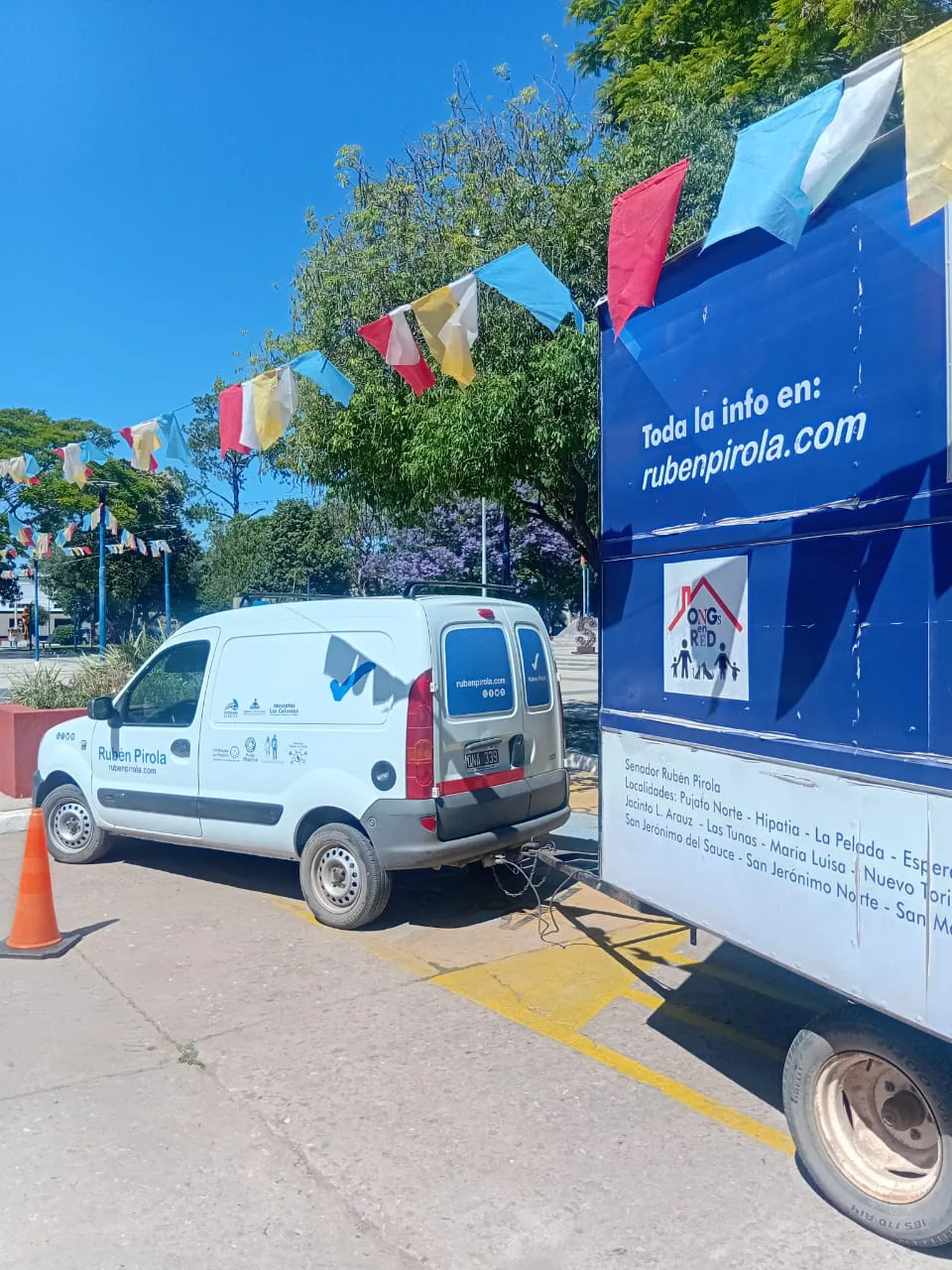 f9f38a27-8a70-4b97-b742-7f5c6bfe3537