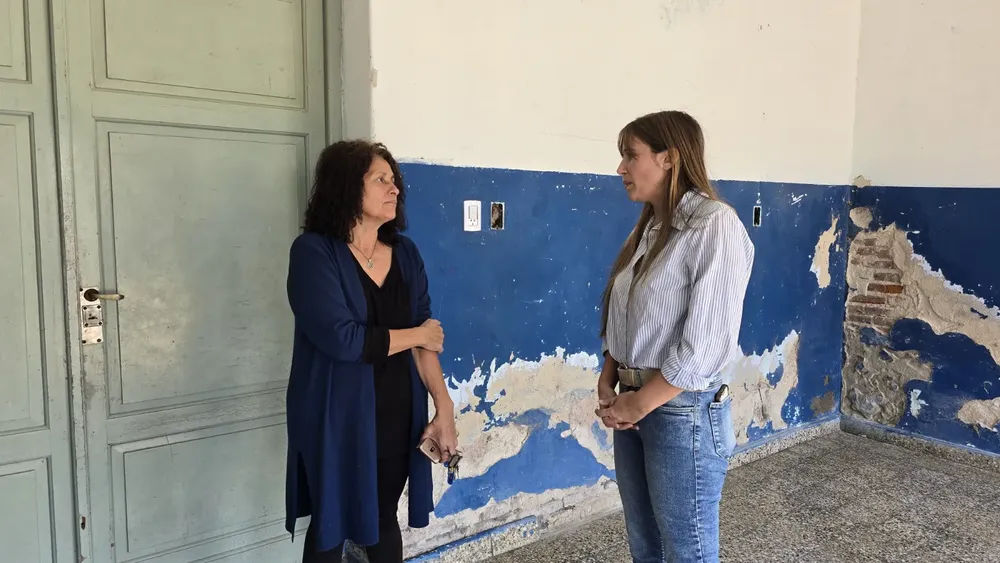 6789d7ac-04c0-444f-b383-e24b1cc64dd2