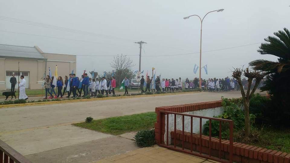 FB_IMG_1725761767769