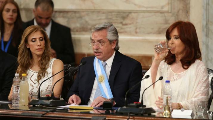 715x402_338146_20191210122735