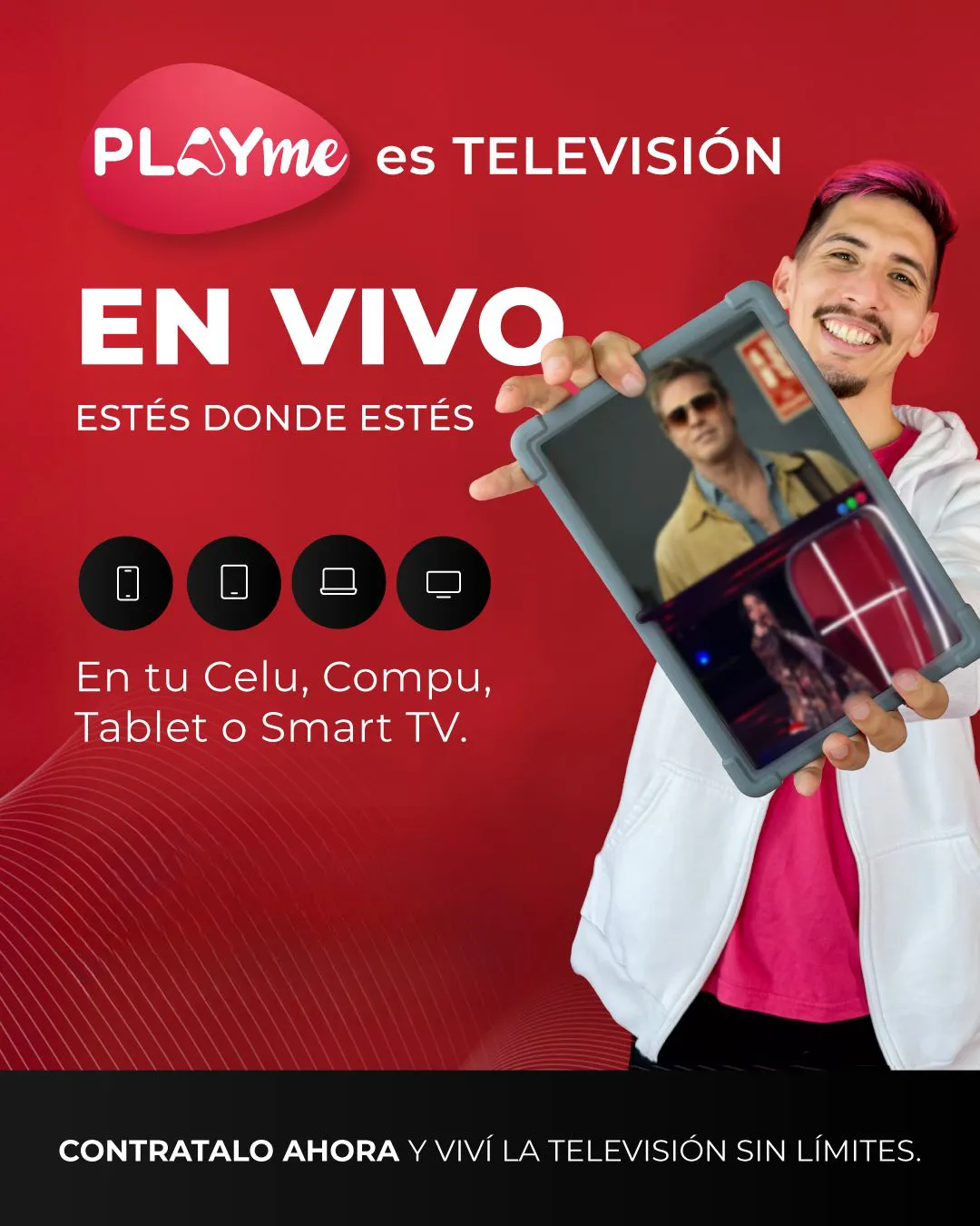 Diseño sin título (1)