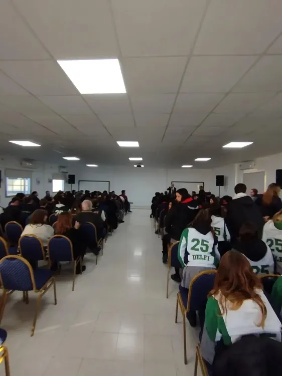 FB_IMG_1750799077822