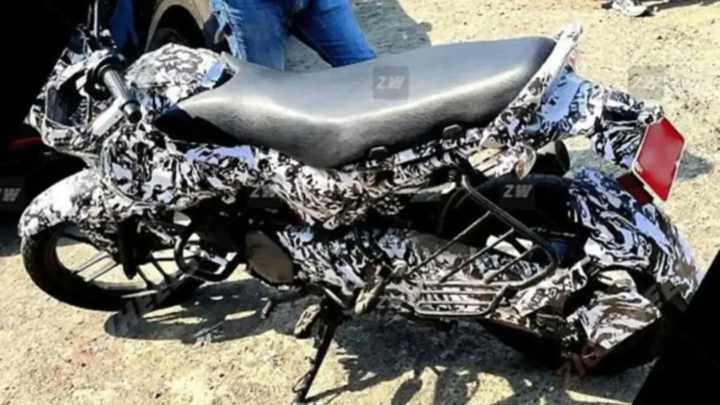 Bajaj-a-GNC-lateral-1024x576