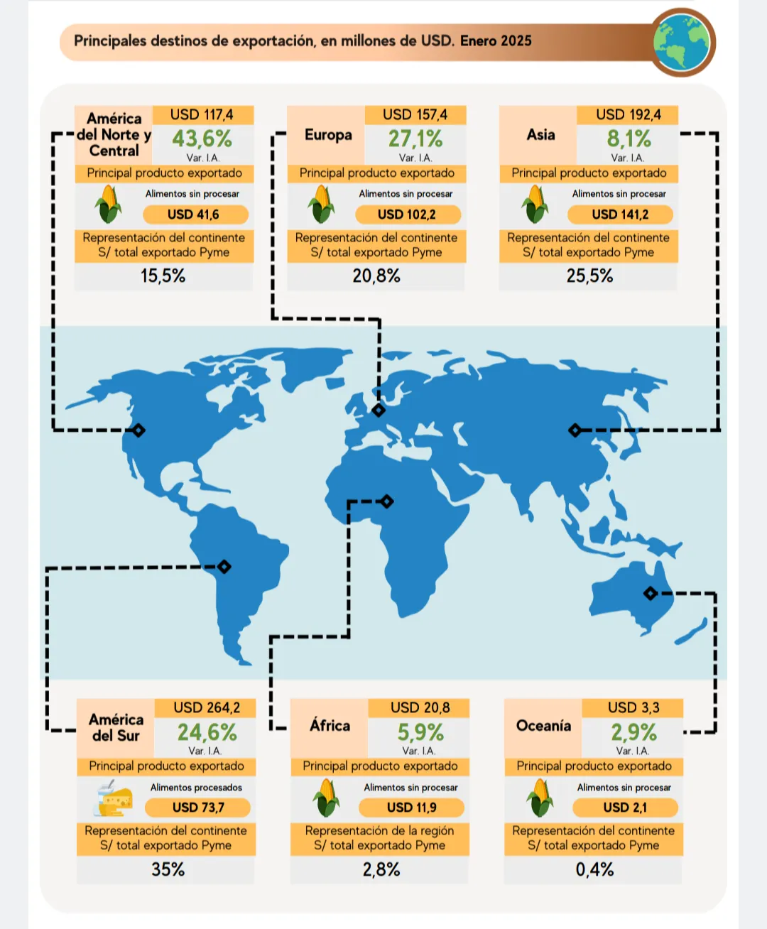 Screenshot_20250302-202655-062