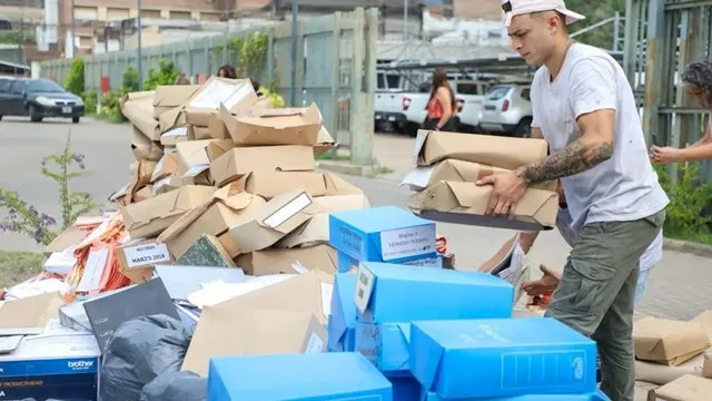 whatsapp-image-2025-02-12-at-123552