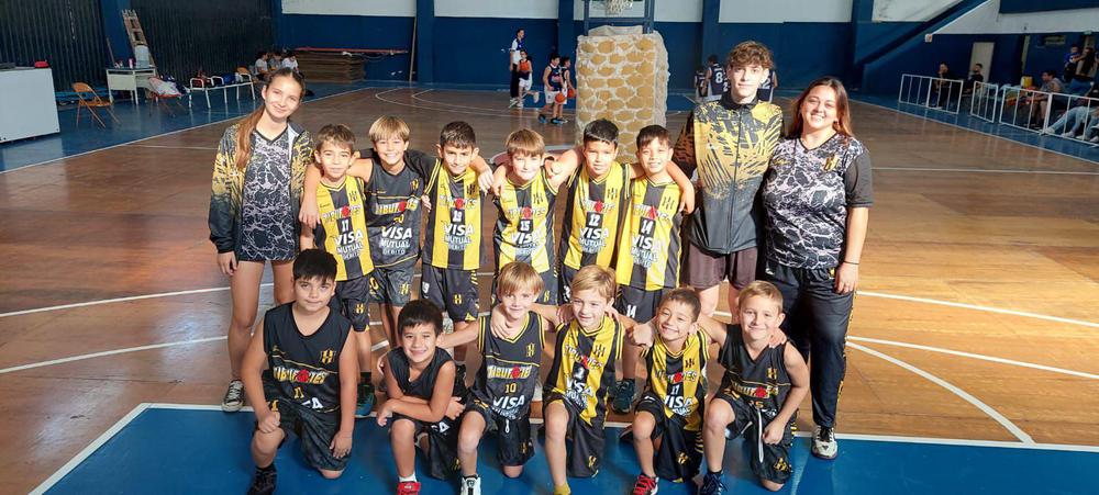 WhatsApp Image 2024-04-20 at 1.46.47 PM