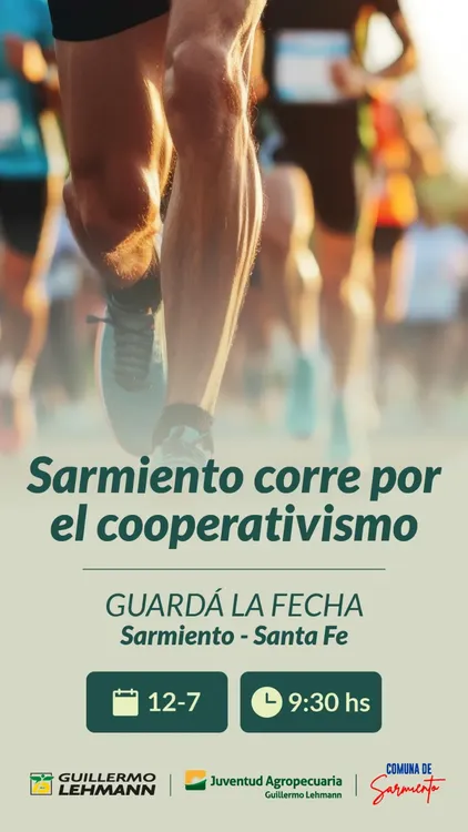 WhatsApp-Image-2026-06-24-at-12.34.37-1
