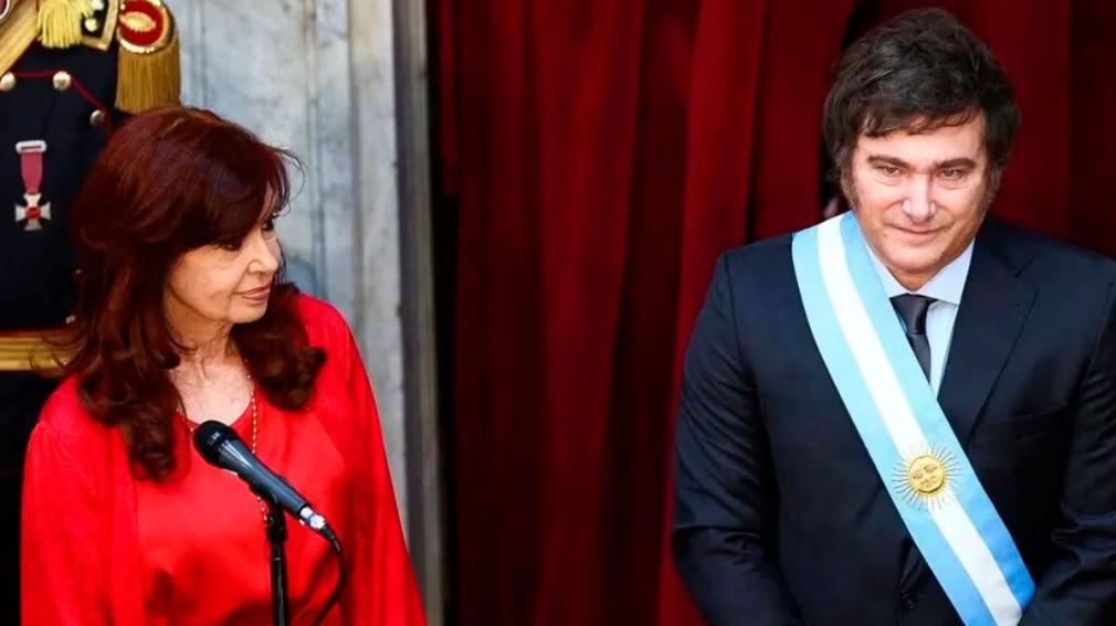 1010x567_cristina-kirchner-javier-milei-474946-101943