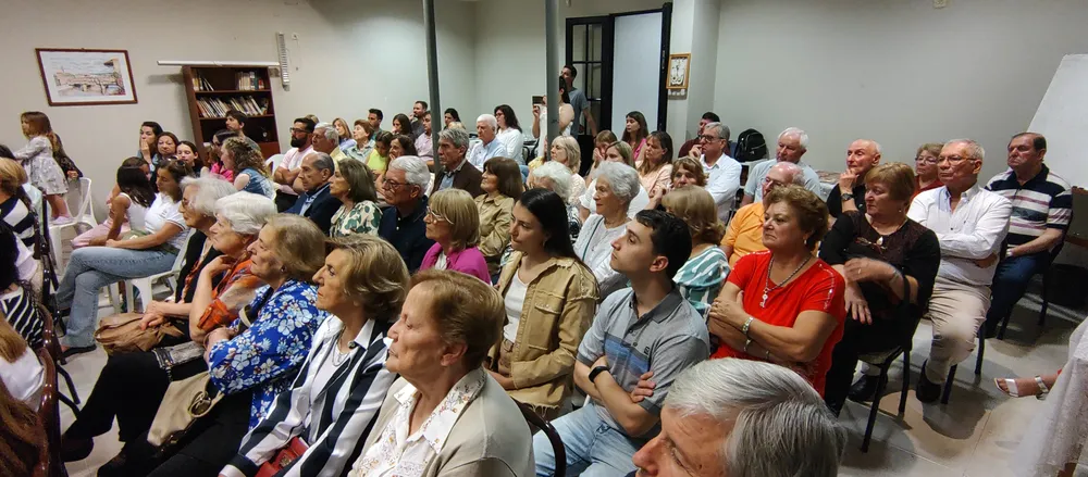 IMG_20241011_195203206