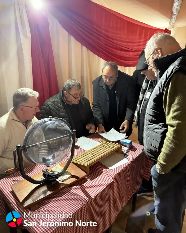 492797281_1140963488065645_7153826536829965085_n