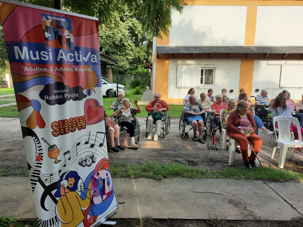 cb67a958-802a-421c-9f8c-c8e85b4109a1