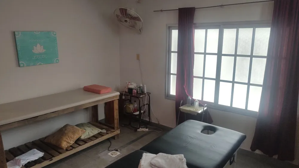 IMG_20250423_104423422