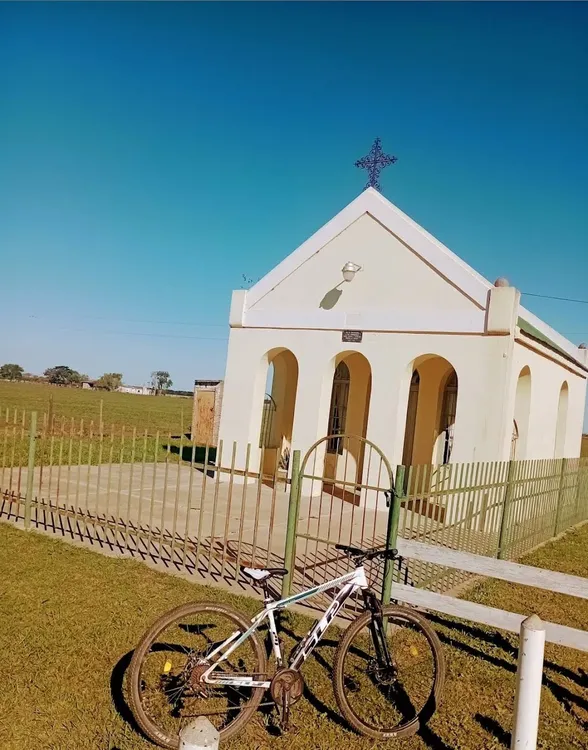 Screenshot_20250813_111418_Maps