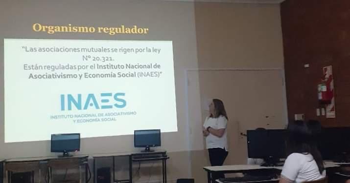 FB_IMG_1702142571665