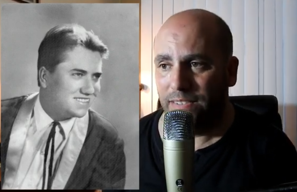 Screenshot_20240326-204240-060